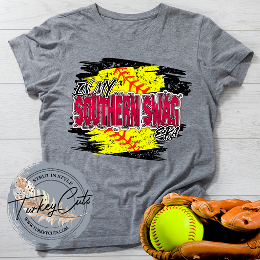 Southern Swag Era